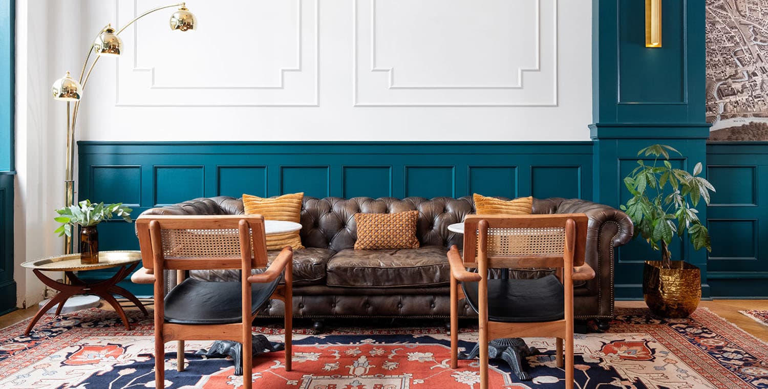 arrive memphis property