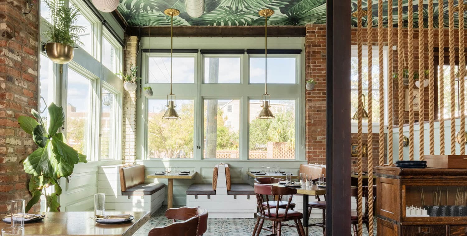 arrive wilmington restaurant